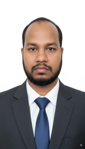 md tariqul Islam 